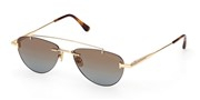 Kupovina ili uvećanje ove slike, TomFord FT1356-30F.
