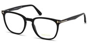 TomFord FT5506-001