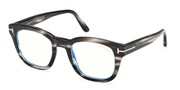 TomFord FT5542B-56A