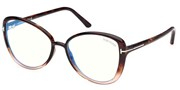 TomFord FT5907B-056