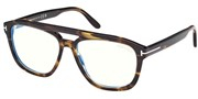 Kupovina ili uvećanje ove slike, TomFord FT6024B-055.