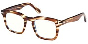 TomFord FT6025B-053