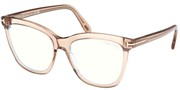 TomFord FT6042B-045