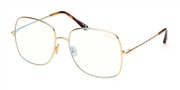 TomFord FT6048B-030