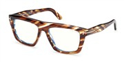 TomFord FT6059B-055