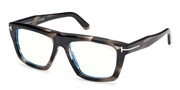 TomFord FT6059B-056