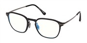 Kupovina ili uvećanje ove slike, TomFord FT6087B-005.
