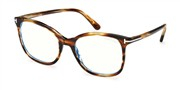 TomFord FT6089B-055
