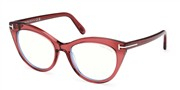 TomFord FT6091B-069