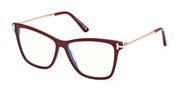 TomFord FT6097B-069