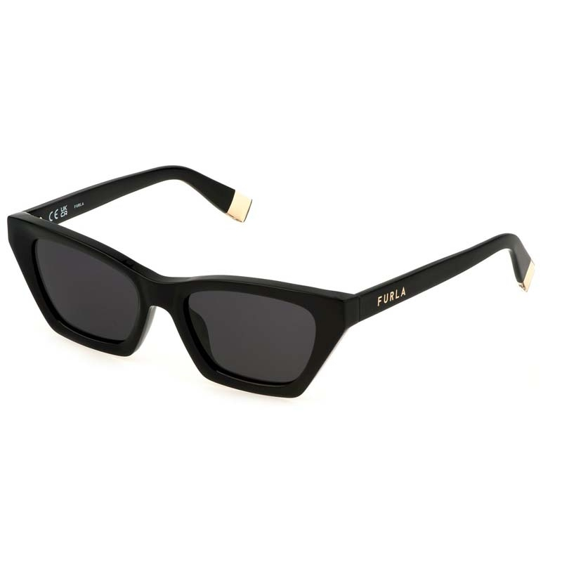 FURLA SFU777-0700