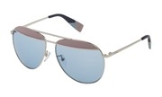 Kupovina ili uvećanje ove slike, Furla SFU236-0523.
