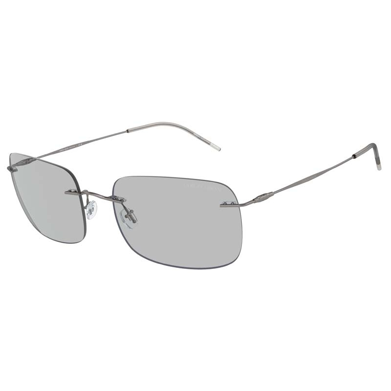 GIORGIO ARMANI 0AR1512M-300387