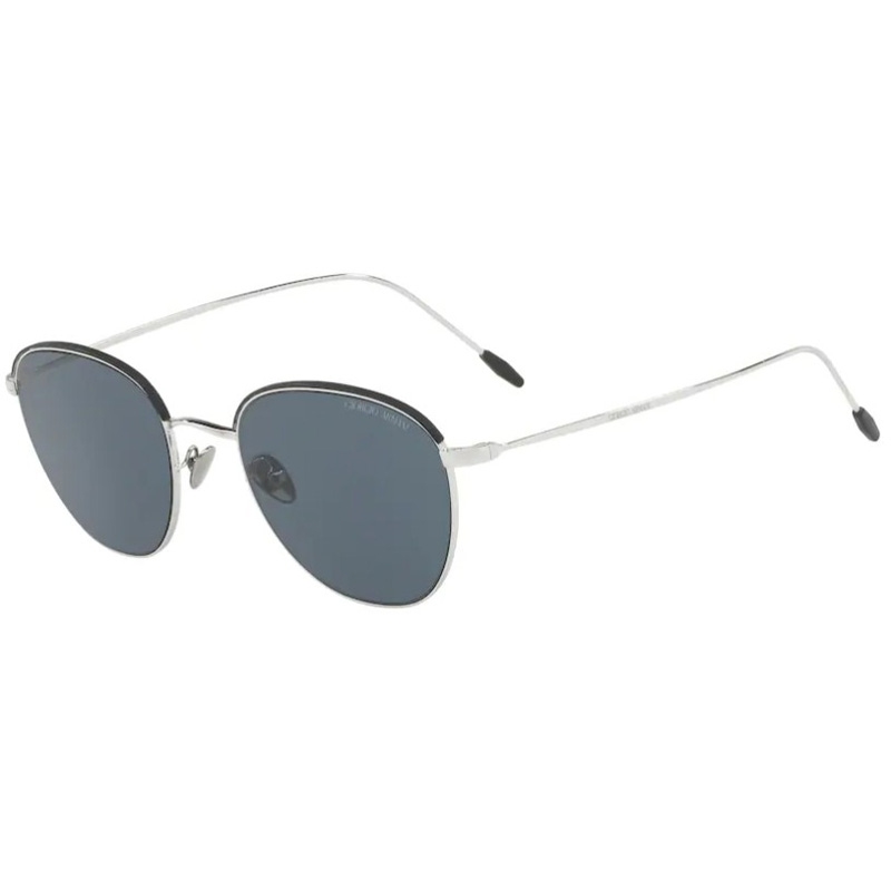 Giorgio Armani 0AR6048 301587 GIORGIO ARMANI 0AR6048-301587