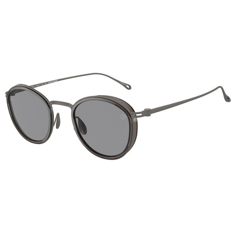 GIORGIO ARMANI 0AR6148T-328087