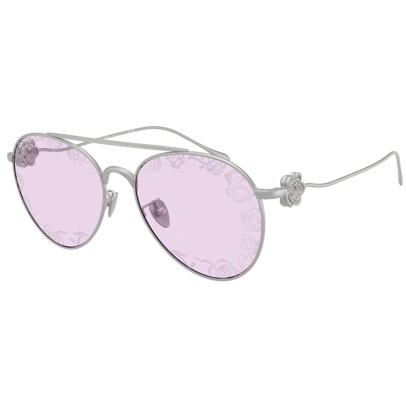 GIORGIO ARMANI 0AR6167-3045Z9