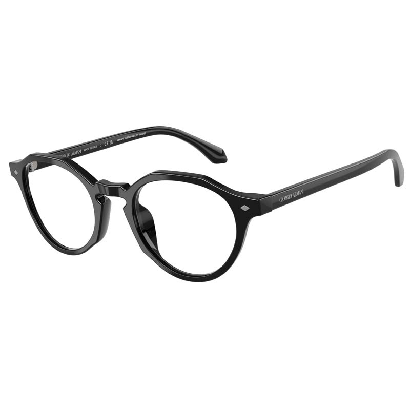 GIORGIO ARMANI 0AR7264U-5875