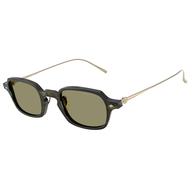 GIORGIO ARMANI 0AR8227T-62082A