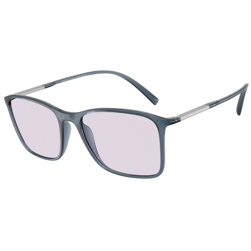 GIORGIO ARMANI 0AR8231U-623973