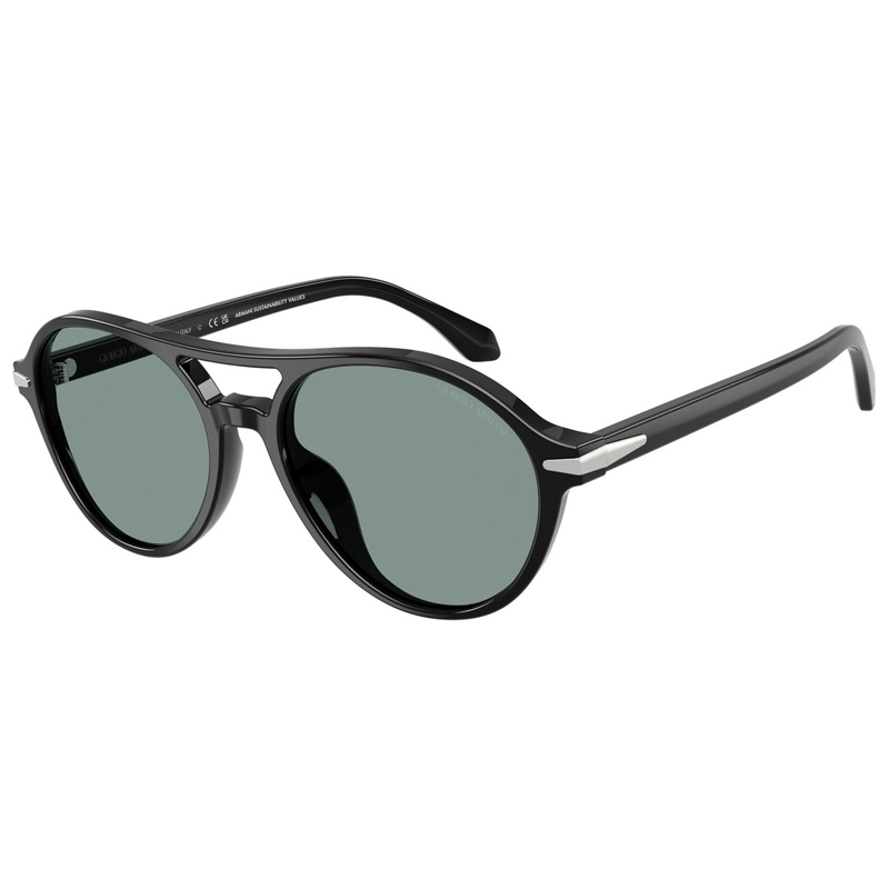 GIORGIO ARMANI 0AR8236U-507556