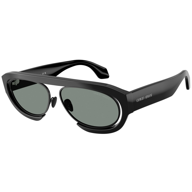 GIORGIO ARMANI 0AR8239-50011