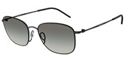 Giorgio Armani 0AR6168-300111