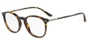 Giorgio Armani 0AR7125-5026