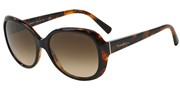 Kupovina ili uvećanje ove slike, Giorgio Armani 0AR8047-504913.