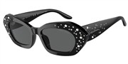 Kupovina ili uvećanje ove slike, Giorgio Armani 0AR8213BU-5001B1.
