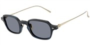 Kupovina ili uvećanje ove slike, Giorgio Armani 0AR8227T-620919.