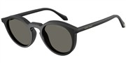 Kupovina ili uvećanje ove slike, Giorgio Armani 0AR8230U-5875R5.