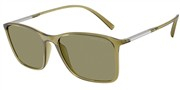 Kupovina ili uvećanje ove slike, Giorgio Armani 0AR8231U-6241M3.