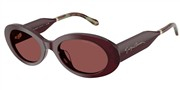 Kupovina ili uvećanje ove slike, Giorgio Armani 0AR8234U-622875.