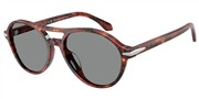 Kupovina ili uvećanje ove slike, Giorgio Armani 0AR8236U-623402.