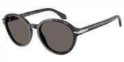 Kupovina ili uvećanje ove slike, Giorgio Armani 0AR8237-6236B1.