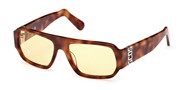 GCDS GD0034-53E