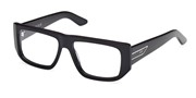 GCDS GD5036-001