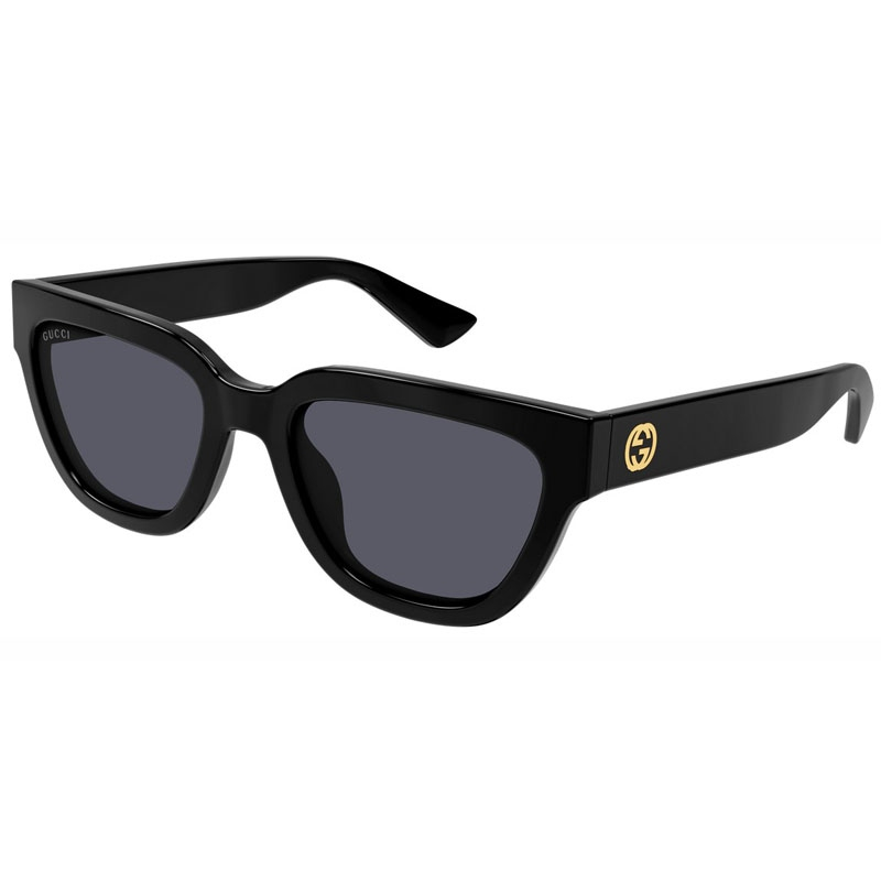 GUCCI GG1578S-001