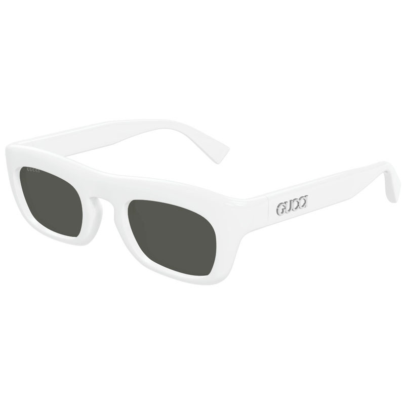 GUCCI GG1777S-004