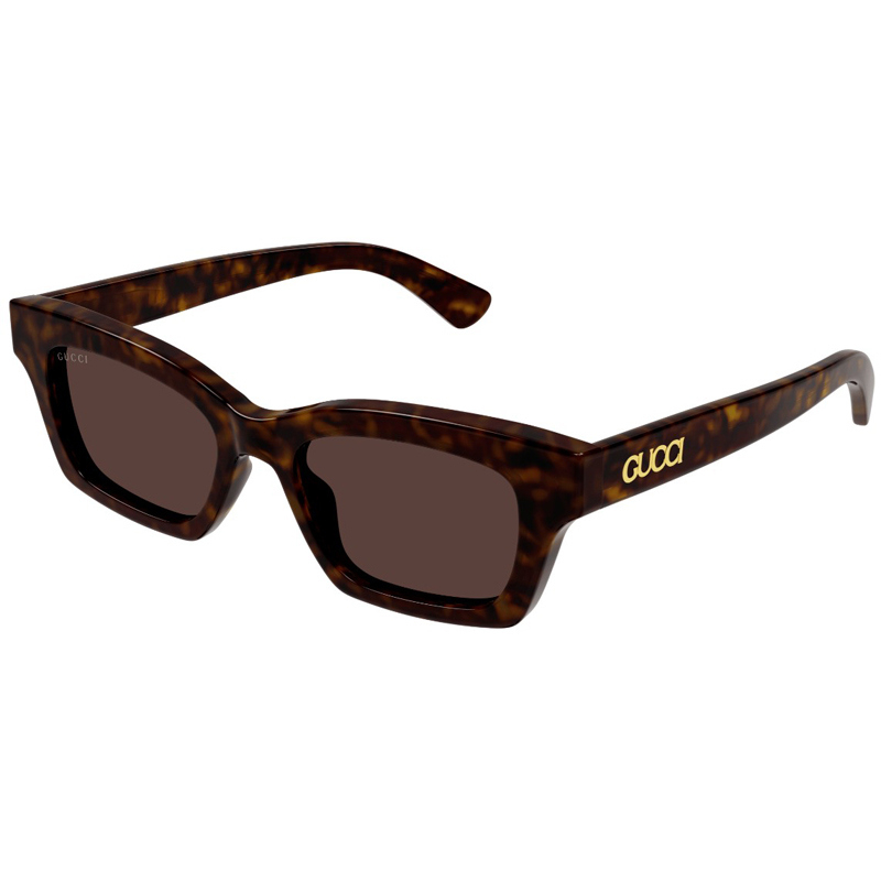 GUCCI GG1790S-002