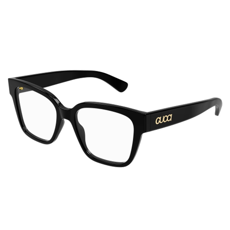 GUCCI GG1791O-001