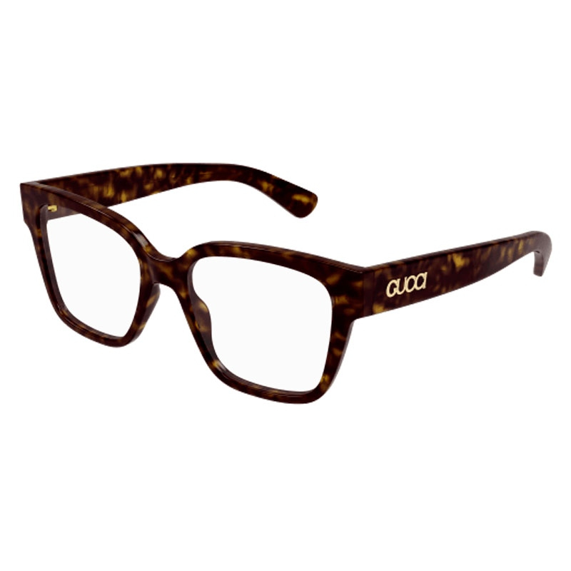GUCCI GG1791O-006