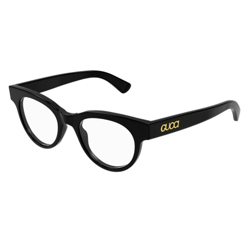 GUCCI GG1792O-001