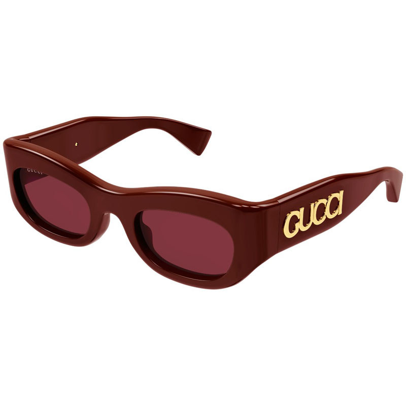 GUCCI GG1799S-004