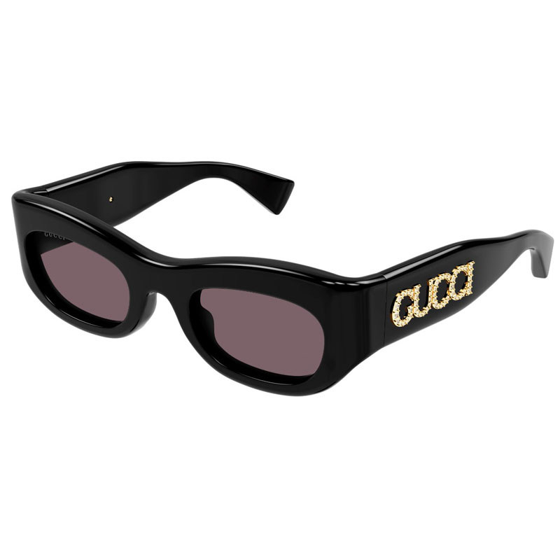 GUCCI GG1809S-002