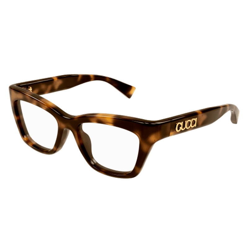 GUCCI GG1810O-003