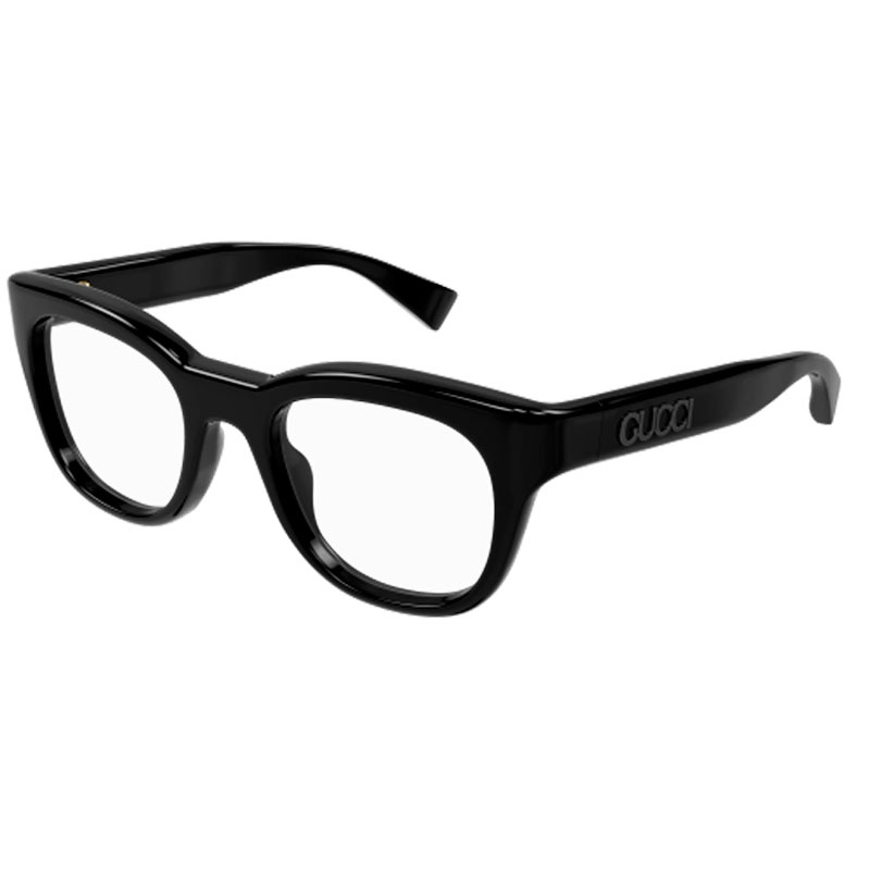 GUCCI GG1812O-001