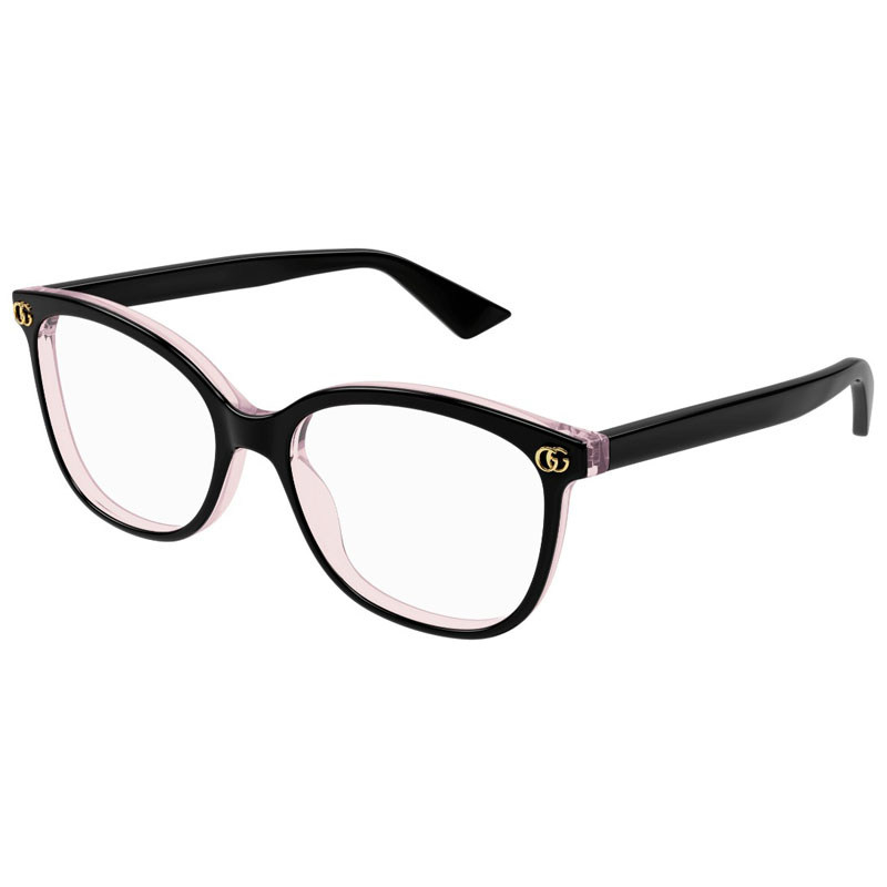 GUCCI GG1816O-003