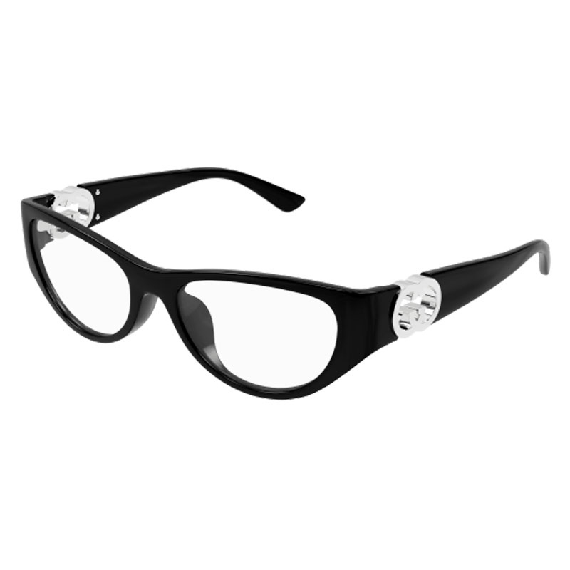 GUCCI GG1825O-001