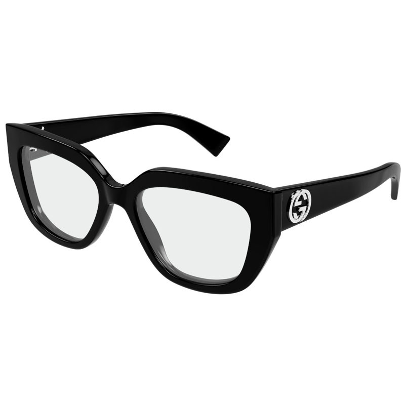 GUCCI GG1847O-001